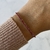 PULSERA DE LA INDIA ELASTIZADA BRILLO ROJO en internet