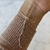 PULSERA AB AJUSTABLE VIVIANA en internet