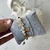 PULSERA SIGNO ZODIACO GEMINIS en internet