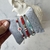 PULSERA ALMA GUERRERA en internet