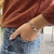 PULSERA LOVE CIELO - comprar online