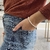 PULSERA BLANQUEN - comprar online