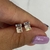 ABRIDOR PLATA PUCK TRES COLORES - comprar online