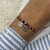 PULSERA AMULETO DESCENDENCIA 10MM en internet