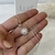 CONJUNTO PLATA SOL en internet