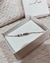 PULSERA PLATA IDENTIDAD LISA en internet