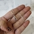 CONJUNTO PLATA MISTERIO - comprar online
