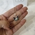 CONJUNTO SW MARIPOSA MAGIC en internet