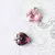 CONJUNTO CUT ME 10MM