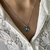 CONJUNTO PLATA SW TRILLIANT CUT - comprar online