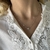 CONJUNTO PLATA ALBA - comprar online