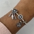 DIJE CHARMS BRILLO ETERNO - tienda online
