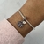 DIJE CHARMS ARBOL DE VIDA - LUA PLATERIA