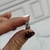 DIJE CHARMS FLORES Y BRILLOS - comprar online