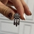 DIJE CHARMS ATRAPASUEÑOS - comprar online