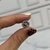 DIJE CHARMS BRILLO ETERNO - comprar online