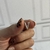 DIJE CHARMS INICIALES - comprar online
