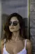 RIMLAND LIPS GREEN en internet