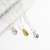 CONJUNTO VENECIA PR LANCIA - tienda online