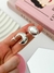 ARGOLLAS LAMINADAS BAT