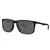RIMLAND DIPPER - comprar online