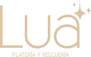 LUA PLATERIA