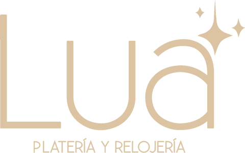 LUA PLATERIA