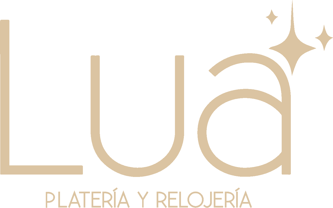 LUA PLATERIA