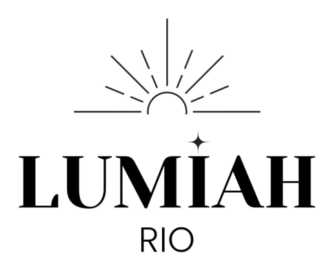 Lumiah Rio - Pratas