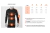 REMERA SALOMON XA LITE SS TEE II M (17746 - 17744) en internet
