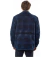 CAMPER MONTREAL O'NEILL AZUL (OMO1CA24) - comprar online