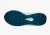ZAPATILLA SALOMON ALPHAGLIDE MEN (478012) - liceodeportes