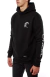 BUZO CANGURO ROUND & ROUND O'NEILL Negro (OML1BU66) en internet