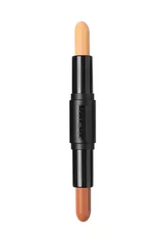 Duo Contour- Dapop en internet