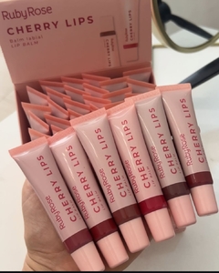 Cherry Lips- RubyRose - comprar online