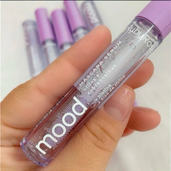 Mascara Serum Mood- RubyRose en internet
