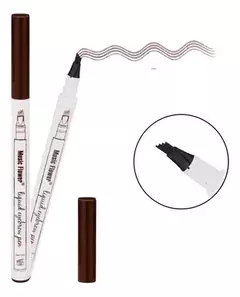 Delineador Microblading