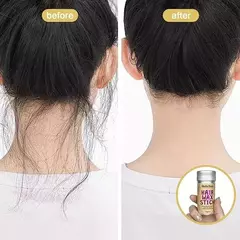 Hair Wax Stick- Mini Tango - comprar online