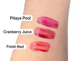 Aqua Tint- RubyRose - comprar online