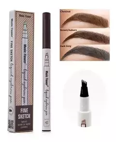 Delineador Microblading - comprar online