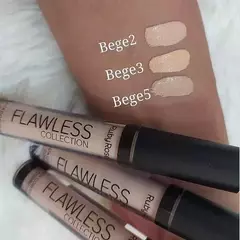 Corrector Flawless- Rubyrose en internet