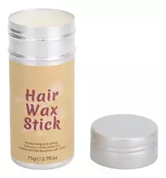 Hair Wax Stick- Mini Tango