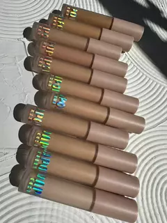 Corrector liquido- Dapop