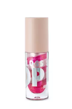 Brillo Labial Swirl- Dapop - tienda online