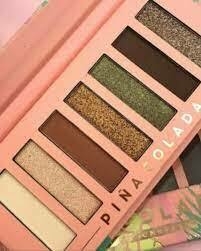 Paleta Piña Colada- RubyRose en internet
