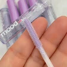 Mascara Serum Mood- RubyRose - comprar online