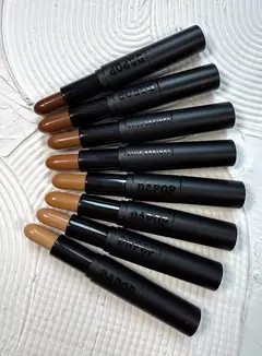 Duo Contour- Dapop