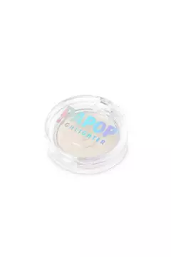 Iluminador- Dapop - Eclipse Makeup