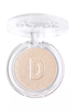 Iluminador- Dapop