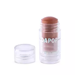 Bronzer en Barra- Dapop en internet
